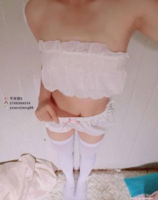 暗香